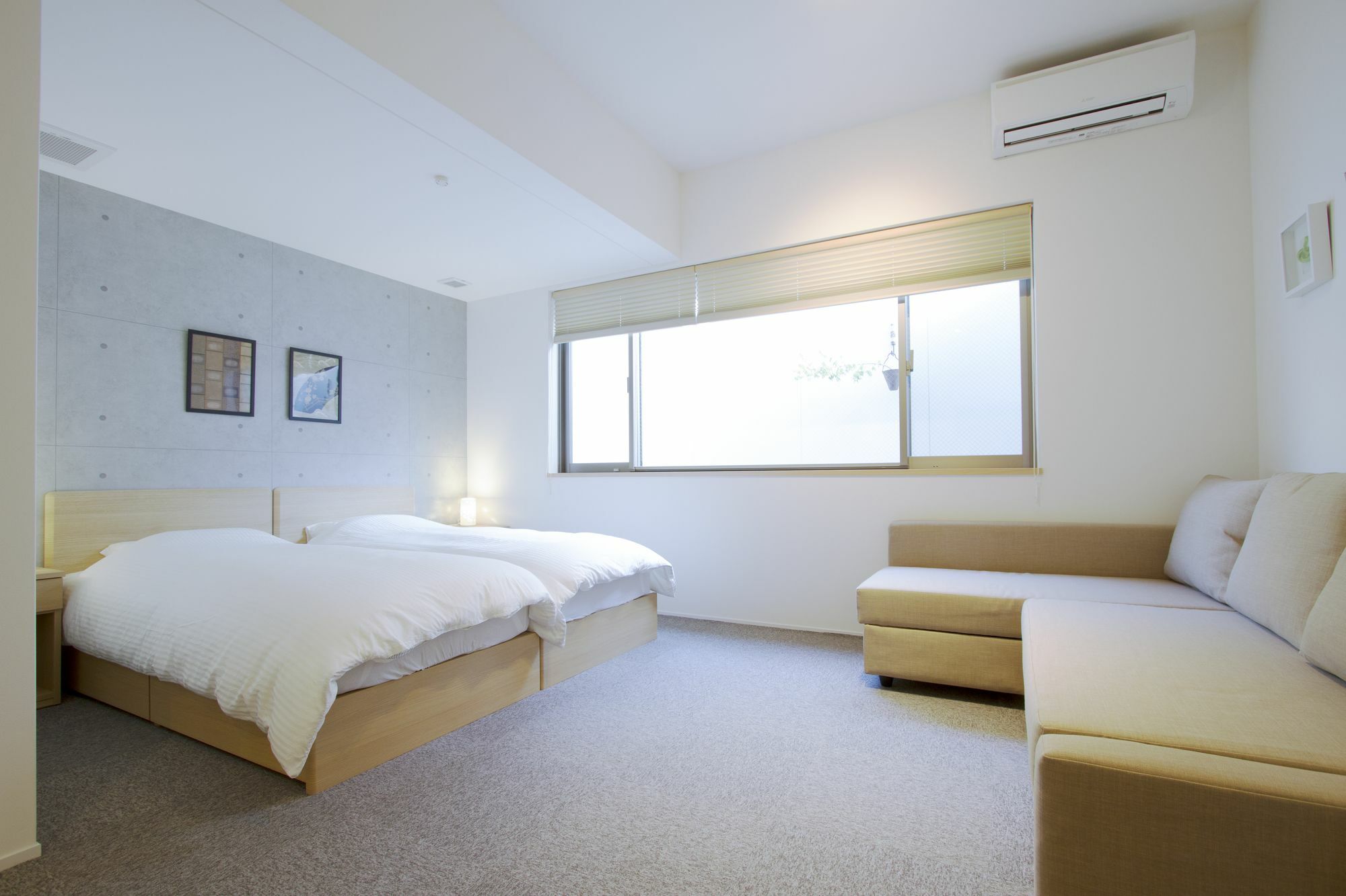 Kyoto Higashiyama With Hotel Exterior foto