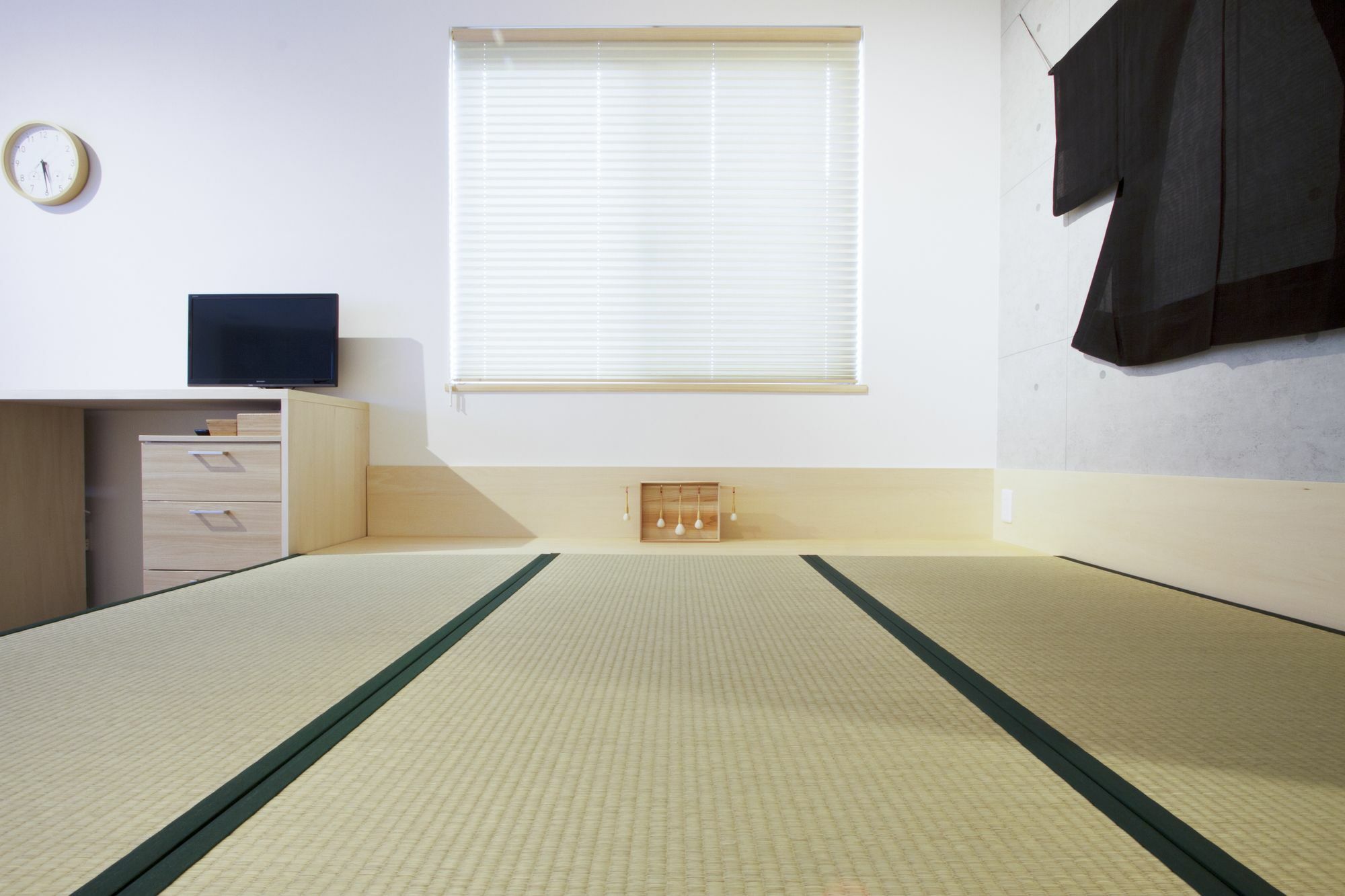 Kyoto Higashiyama With Hotel Exterior foto