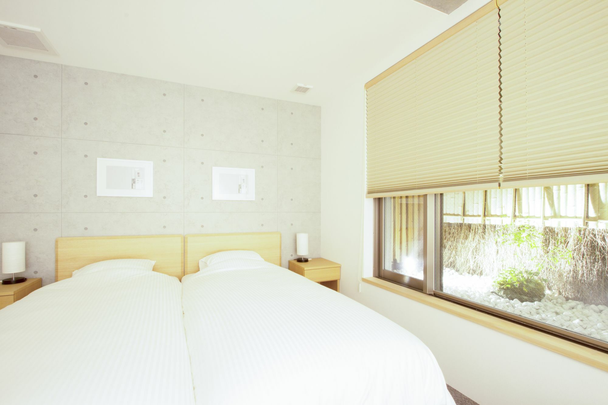 Kyoto Higashiyama With Hotel Exterior foto