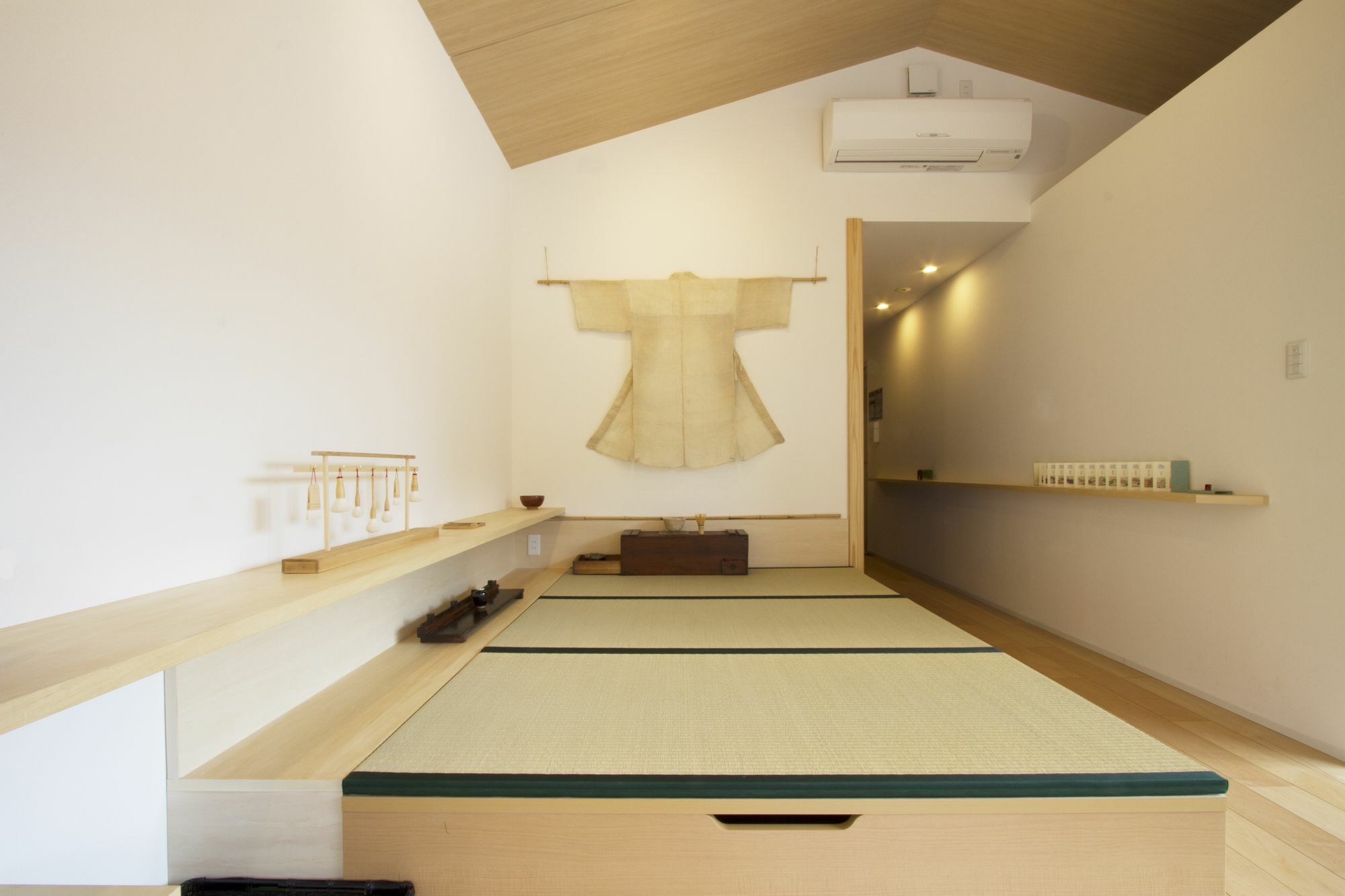 Kyoto Higashiyama With Hotel Exterior foto