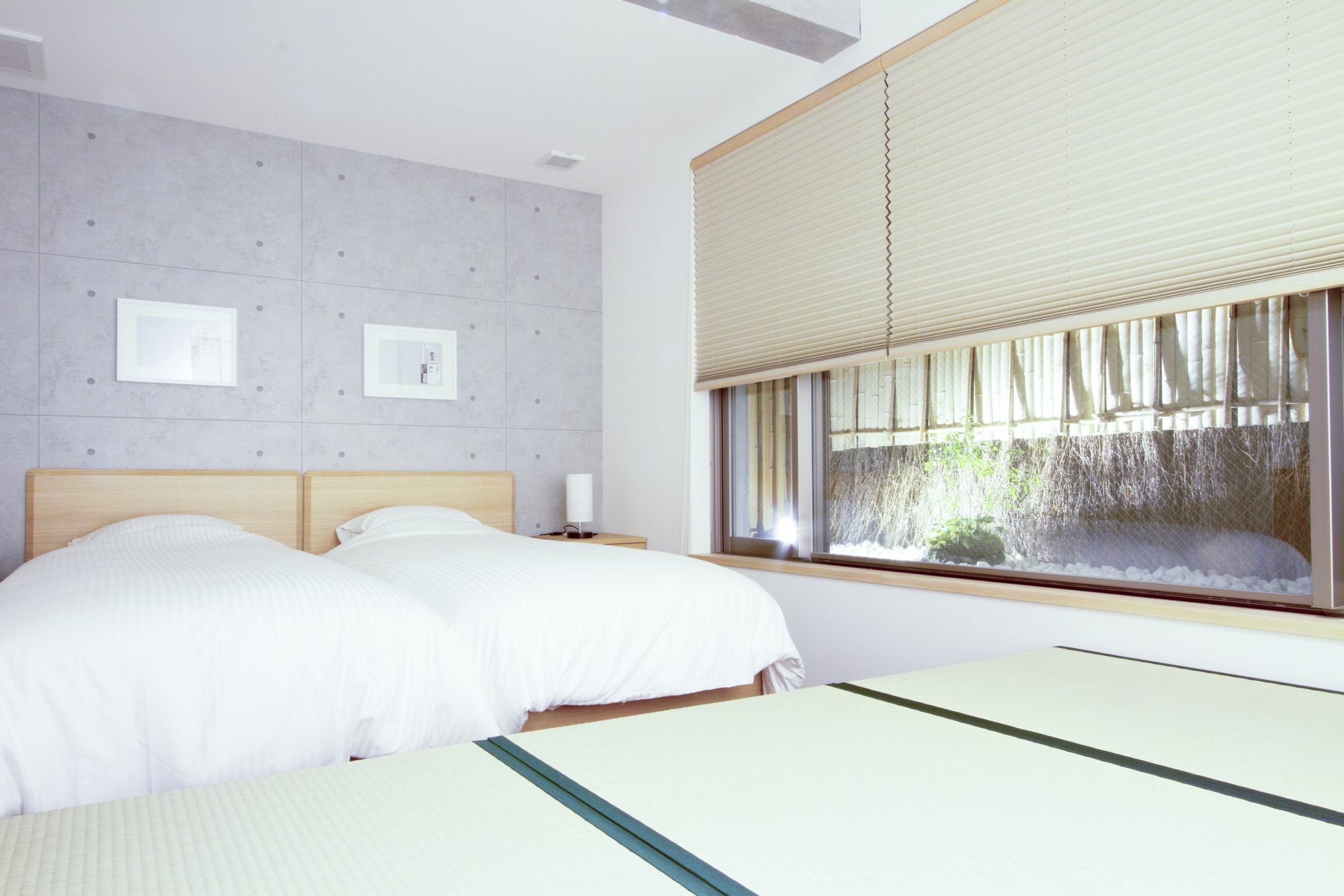 Kyoto Higashiyama With Hotel Exterior foto