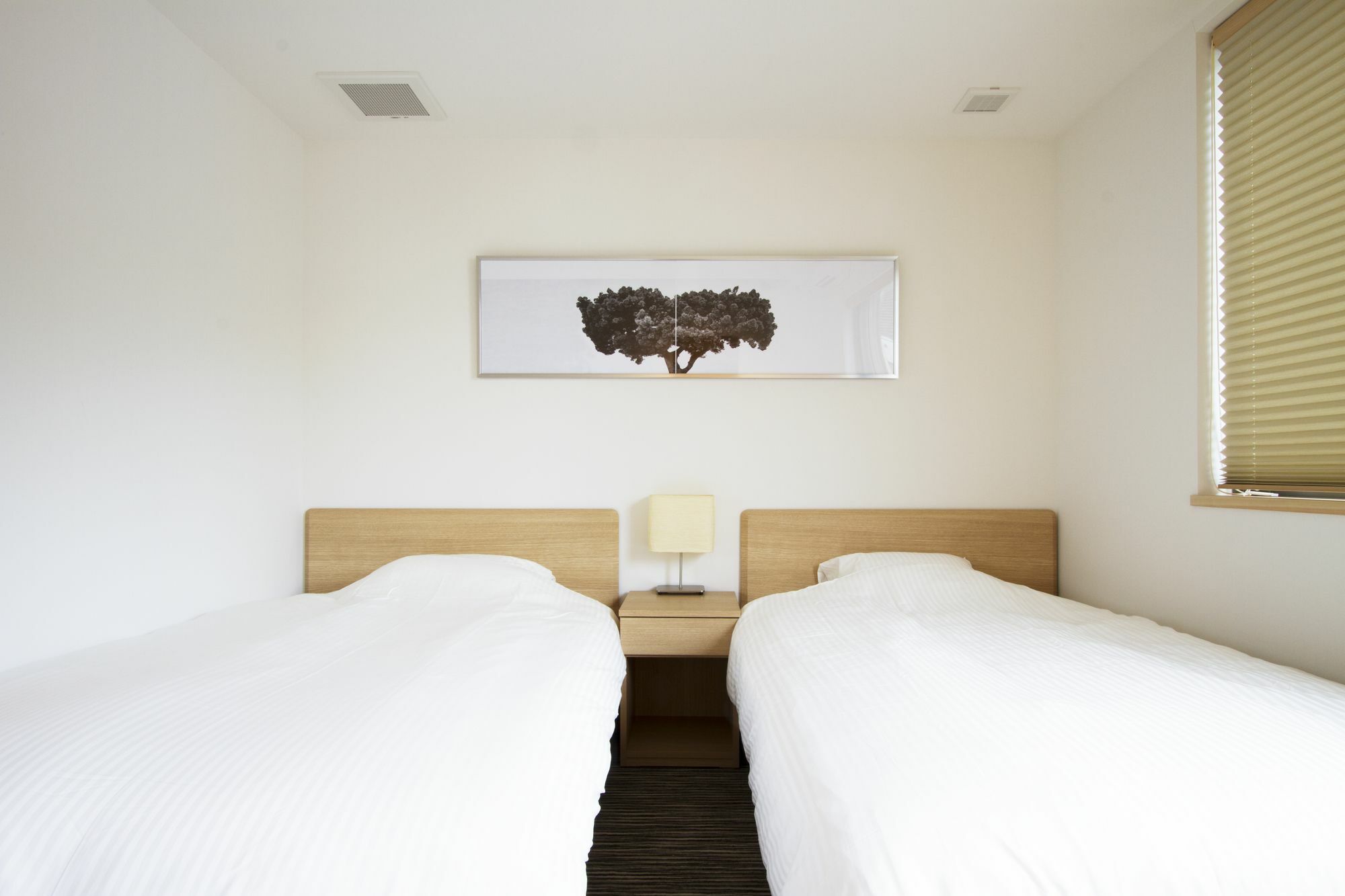 Kyoto Higashiyama With Hotel Exterior foto